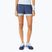 Lacoste női tenisz rövidnadrág GF8598 primerose/rill