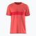 Lacoste férfi teniszpóló TH8986 mangófa piros/grenadine