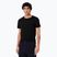 Lacoste férfi póló TH9007 3 darab fekete