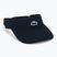 Férfi napellenzős teniszsapka Lacoste RK8727 navy blue
