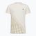 Lacoste férfi teniszpóló TH4753 lappföld