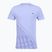 Lacoste férfi teniszing TH4753 delfinium