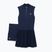 Teniszruha Lacoste EF0151 navy blue