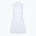 Teniszruha Lacoste EF0151 white