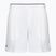Férfi tenisz rövidnadrág Lacoste GH0203 white
