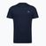 Férfi teniszpóló Lacoste TH0004 navy blue