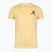 Férfi póló + sapka Lacoste TH1044 soya/white