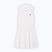 Teniszruha Lacoste EF0151 white