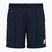 Férfi tenisz rövidnadrág Lacoste GH0203 navy blue