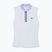 Női teniszpóló Lacoste Polo PF0202 white