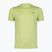 Férfi teniszpóló Lacoste TH0004 birch