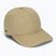 Sildes sapka Lacoste RK0440 millet