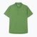 Férfi teniszpóló Lacoste Polo DH3201 lambʼs lettuce