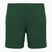 Férfi tenisz rövidnadrágok Lacoste GH0138 green