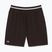 Férfi tenisz rövidnadrág Lacoste X Novak Djokovic GH7413 buffalo/white