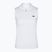 Női teniszpóló Lacoste Polo PF0202 white