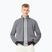 Férfi pulóver Lacoste SH1368 calluna/graphite