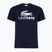 Férfi póló Lacoste TH2630 navy blue