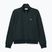 Férfi pulóver Lacoste SH1368 dark varech/sinople