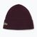 Férfi téli sapka Lacoste RB0001 oxalis