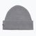 Férfi téli sapka Lacoste RB0001 silver chine
