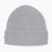 Férfi téli sapka Lacoste RB0001 silver chine