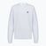 Férfi pulóver Lacoste SH9364 white