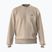 Férfi pulóver Lacoste SH9364 sisal