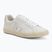 Női cipők VEJA Esplar Logo Leather extra white/silver