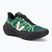 VEJA Veja X Cesar Villalba poker/cashew/absinthe női futócipő