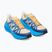 Férfi cipők VEJA Condor 3 Advanced gradient/stone