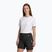 Nő trekking rövidnadrág Aulp Derby black