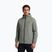 Férfi softshell dzseki Aulp Dolan Lichen