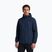 Férfi softshell dzseki Aulp Dolan Navy
