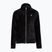 Női polár pulóver Aulp Becco Coral Fleece black 1
