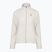 Női polár pulóver Aulp Becco Coral Fleece white 1