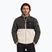 Férfi kabát Aulp Vogue Sherpa grey