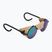 Napszemüveg Julbo Vermont Classic Spectron 3 beige