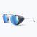 Napszemüveg Julbo Legacy Spectron 3CF legacy crystal/blue sp3 ml bl