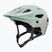 Kerékpáros sisak Julbo Rock mint/gray
