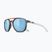 Napszemüveg Julbo Slack Spectron S3 smoke