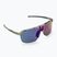 napszemüveg Julbo Frequency Spectron 3 camo grey/black/green flash