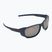 Julbo Montebianco 2 Spectron sötétkék napszemüveg