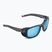 Julbo Shield M Spectron szürke/kék napszemüveg