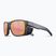 Julbo Shield M Spectron szürke/rózsaszín napszemüveg