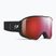 Síszemüveg Julbo Cyrius Reactiv High Contrast black/ flash infrared