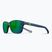 Napszemüveg Julbo Powell Spectron 3 matt blue