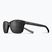 Napszemüveg Julbo Powell Spectron Polarized 3 matt black