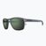 Napszemüveg Julbo Bergen Spectron Polarized 3 green