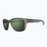 Napszemüveg Julbo Carmel Polarized 3 matt grey